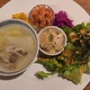 緑友食堂&SPACE - 