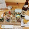 春夏冬