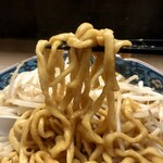 ロッキー - 