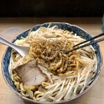 ロッキー - 
