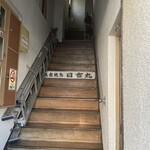 大衆焼鳥 日吉丸 - 