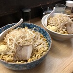 ロッキー - 