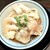 饂飩頑陣 - 料理写真: