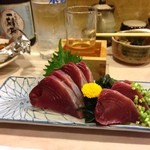 酒処 こうみ   - 