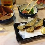 酒処 こうみ   - 