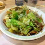 酒処 こうみ   - 