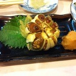 酒処 こうみ   - 