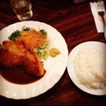 キッチン チェック