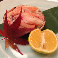 魚斉 - 