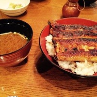 吉寅 - 