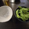 さいたま屋 - 