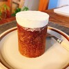 クラシカ