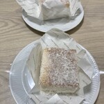 Lua Rua Coffee  - 