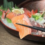 漁一 Suk海濱幕張店 - 
