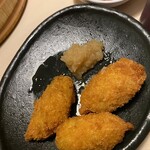 松葉蟹 吃到飽 Kanizanmai 名古屋榮店 - 