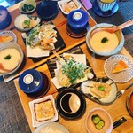 すず - 