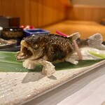 柳家錦 - 