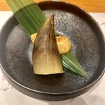 柳家錦 - 