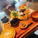 すず - 