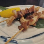 本家鮪屋 伊豆高原本店 - 