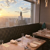 Le Beurre Noisette NAGOYA - 