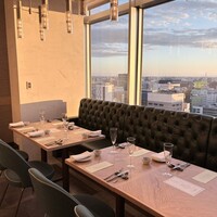 Le Beurre Noisette NAGOYA - 
