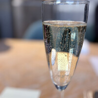 Le Beurre Noisette NAGOYA - 