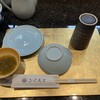 ふぐ八丁 - 