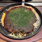 鯉々 - 