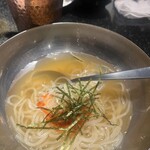 A5仙台牛燒肉吃到飽 肉十八 仙台站前店 - 