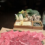 日本料理 by ザ・リッツ・カールトン日光 - 