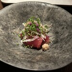 日本料理 by ザ・リッツ・カールトン日光 - 
