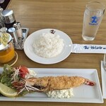 ランチョン - 写真４