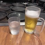 鯉々 - 