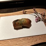 日本料理 by ザ・リッツ・カールトン日光 - 