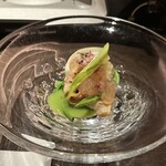 日本料理 by ザ・リッツ・カールトン日光 - 