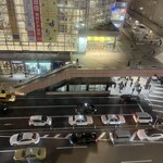 A5仙台牛燒肉吃到飽 肉十八 仙台站前店 - 