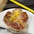 MEGA COFFEE - 料理写真: