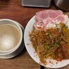 頑固麺 - 料理写真: