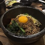 焼肉陽山道 - 