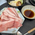 季節料理 右衛門七 - 料理写真: