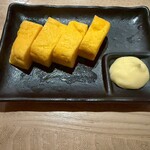 個室居酒屋 九十九 - 