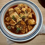 個室居酒屋 九十九 - 
