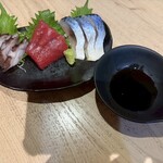 個室居酒屋 九十九 - 