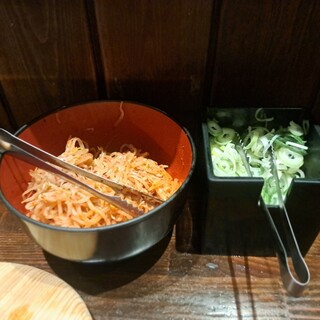 麻布ラーメン_1