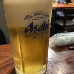 炭火焼食堂 こがね屋 - 