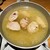 橙 - 料理写真: