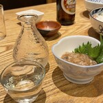 明神丸 - 