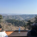 十一丁目茶屋 - 