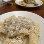 OSTERIA il FUOCO - 